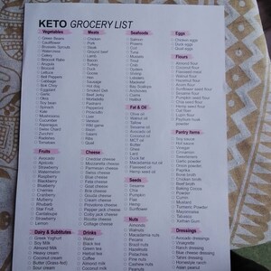 Ginny dodał(a) zdjęcie swoich zakupów