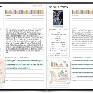 Comprador de Etsy ha añadido una foto de su compra