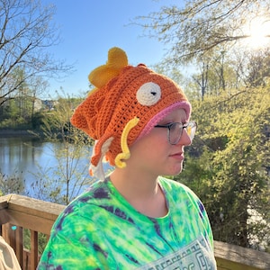 Crochet dodał(a) zdjęcie swoich zakupów
