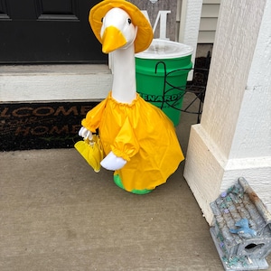Adriana heeft een foto van zijn/haar aankoop toegevoegd