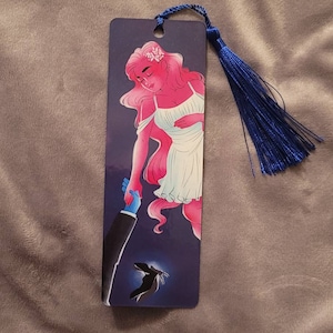 Meagan added a photo of their purchase
