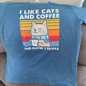 Teri added a photo of their purchase