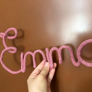 Anahi hat ein Foto des gekauften Artikels hinzugefügt