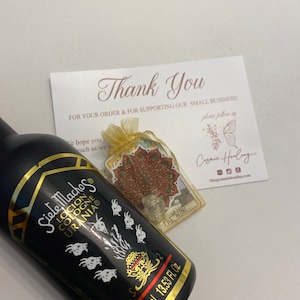 Kamila added a photo of their purchase