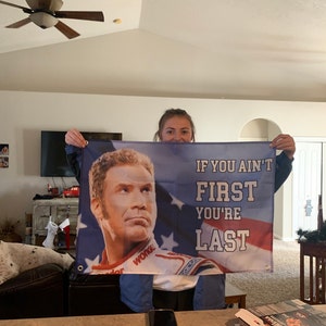 Aubrey added a photo of their purchase