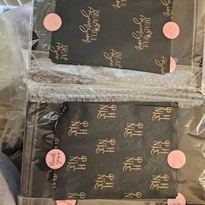 P.H. added a photo of their purchase