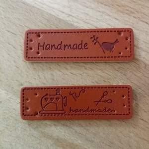 Doreen added a photo of their purchase