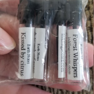 Nick ha añadido una foto de su compra