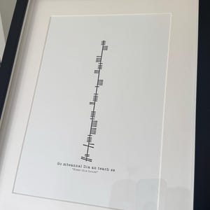 Emily ha añadido una foto de su compra