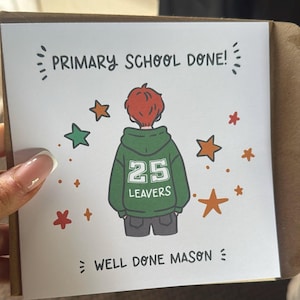 Gemma a ajouté une photo de son achat