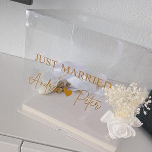 manuela added a photo of their purchase