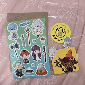Kiana a ajouté une photo de son achat