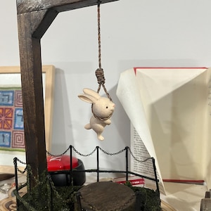 Oren added a photo of their purchase