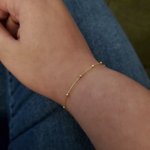 Merin added a photo of their purchase