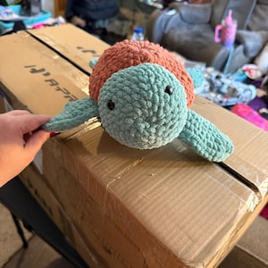 regina added a photo of their purchase