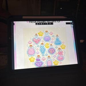 patricia added a photo of their purchase