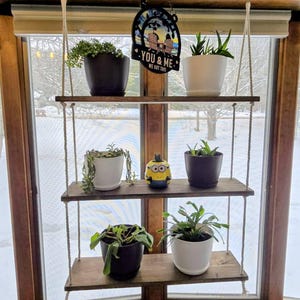 Samantha added a photo of their purchase