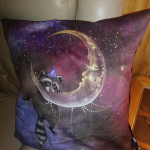 Kory added a photo of their purchase
