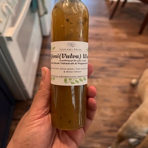 Jolie added a photo of their purchase