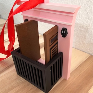 Gloriluz ha añadido una foto de su compra