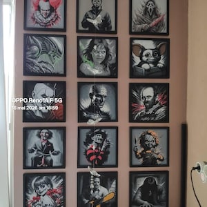 Lydia ha añadido una foto de su compra