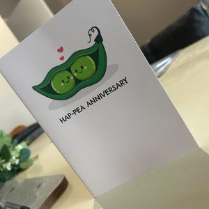 Rachael a ajouté une photo de son achat