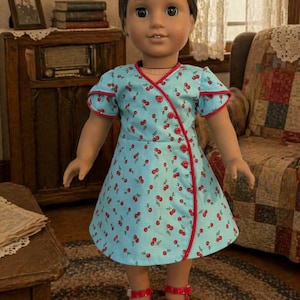 Jean added a photo of their purchase