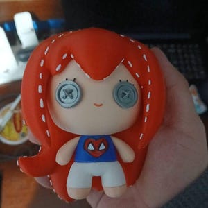 Emiliano added a photo of their purchase