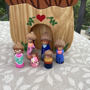 Joani added a photo of their purchase