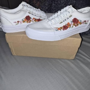 Deonna added a photo of their purchase