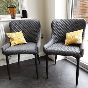 Jackie added a photo of their purchase