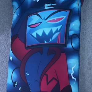 MrFourPaws ha añadido una foto de su compra