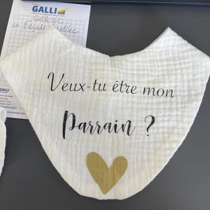 Caroline added a photo of their purchase