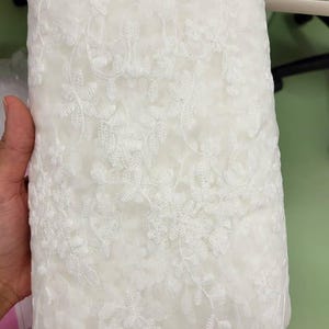 Anita added a photo of their purchase