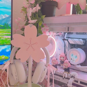 withloveaimee added a photo of their purchase