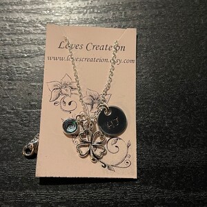 Araceli added a photo of their purchase