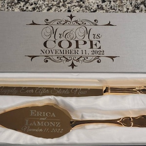 Erica added a photo of their purchase