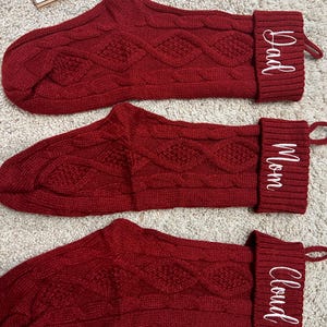 cindy added a photo of their purchase