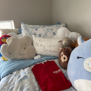 Jennifer added a photo of their purchase