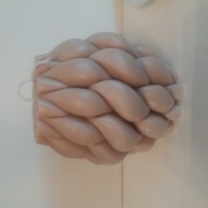 Jacqueline added a photo of their purchase