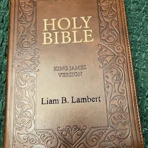 diane added a photo of their purchase