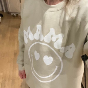 Kate added a photo of their purchase