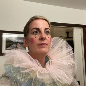 Susie heeft een foto van de aankoop toegevoegd