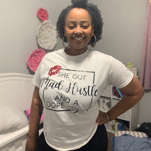 Farrari added a photo of their purchase