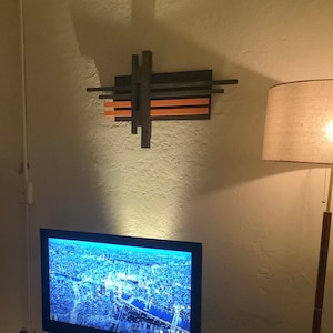 Eric added a photo of their purchase