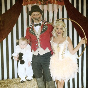 Natalie Simpson added a photo of their purchase