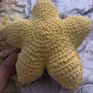 Brianna ha añadido una foto de su compra