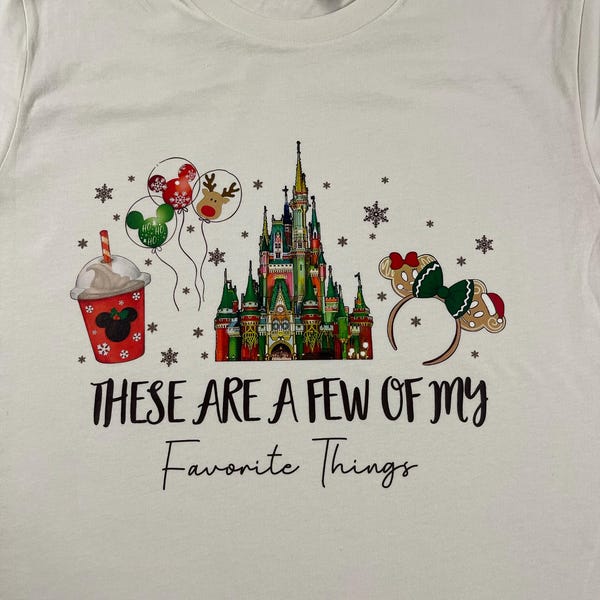 I Wil Be Home for Christmas, Trump President, Trump 2024, Ready to