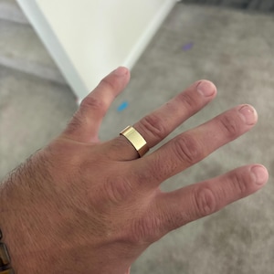 Shane added a photo of their purchase