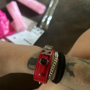 Rebecca added a photo of their purchase